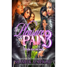 The Pleasure of Pain 3