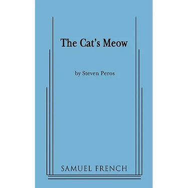 The Cat's Meow