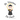St. Vincent De Paul - Children's Christian Book - Lives of the Saints