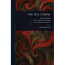 The Live Corpse