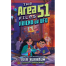 Friend or UFO