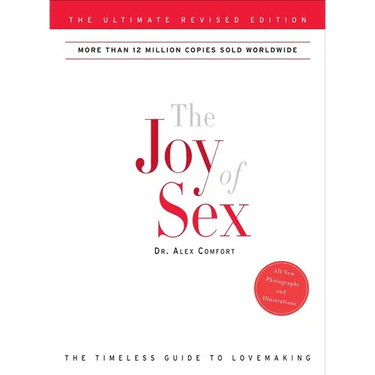 The Joy of Sex