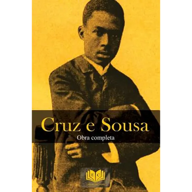 Cruz e Sousa