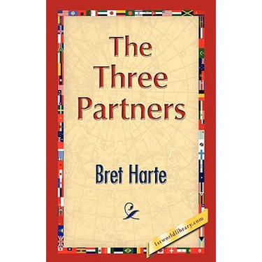 The Three Partners