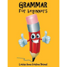 Grammar For Beginners