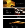 Beginner Series: Drums Method - Levels I, II & III