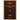 Instructions For Foreign Travel: 1642 (1895)