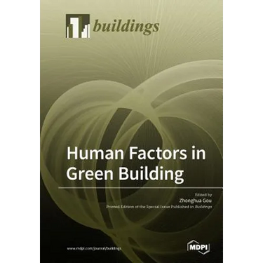 Human Factors in Green Building