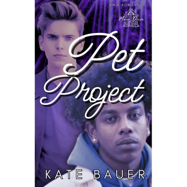 Pet Project