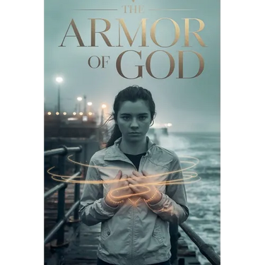 The Armor of God