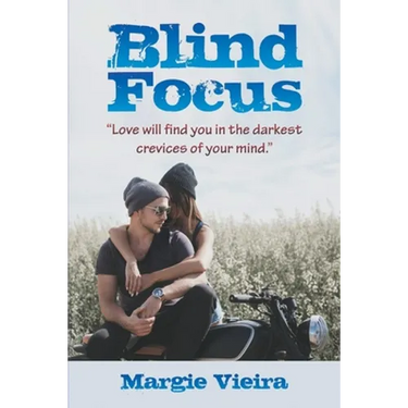 Blind Focus