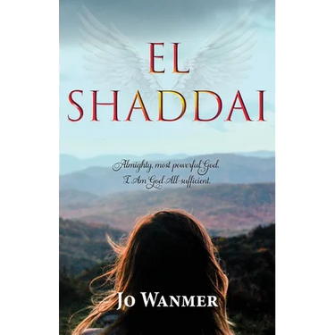 El Shaddai