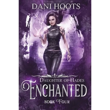 Enchanted