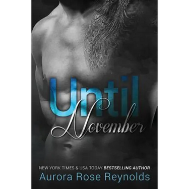 Until November