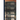 Volume No. 1 of Palmer Records. Proceedings, or Memorial Volume of the First Palmer Family Re-union Held at Stonington, Conn., August 10 & 11, 1881, t