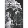 Guardian in the Moon