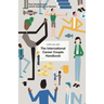 Here We Are: The International Career Couple Handbook