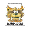 Wampus Cat