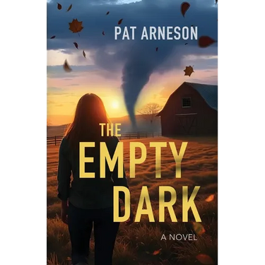 The Empty Dark