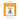 Podcasts and Screencasts: Tesol Strategy Guide
