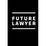 future lawyer