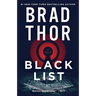 Black List: A Thriller