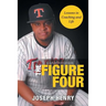 The Figure Four: Lessons in Coaching and Life