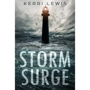 Storm Surge
