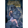 Scream for Me