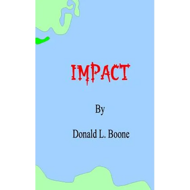 Impact