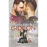 Gideon