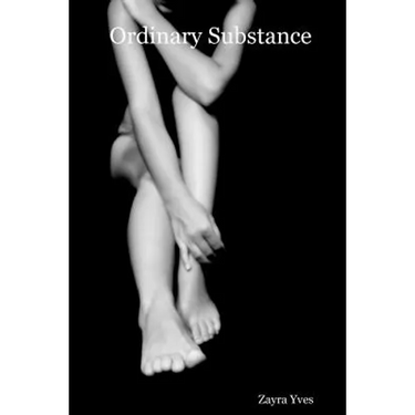 Ordinary Substance