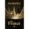 The Prince