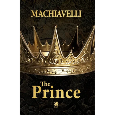 The Prince