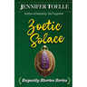 Zoetic Solace
