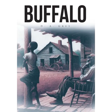 Buffalo