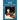 Mozart The Construction of a Genius