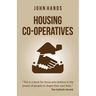 Housing Co-operatives