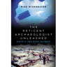 The Reticent Archaeologist Unleashed: Memoirs of James Michael Wisenbaker