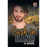 Cash in Hand