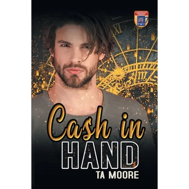 Cash in Hand
