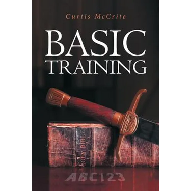 Basic Training
