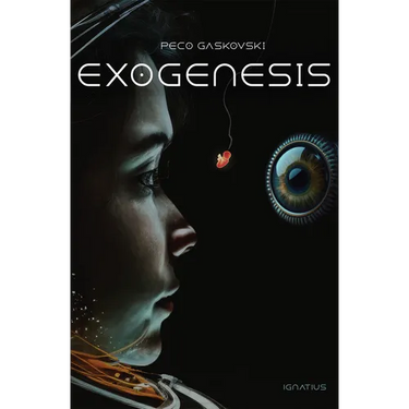 Exogenesis