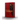The Black Crow Book of Best New Horror Volume 1