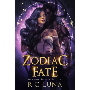 Zodiac Fate