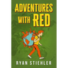 Adventures with Red