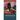 Troubled Paradise: Limited Salvation and the Problem of Heavenly Grief