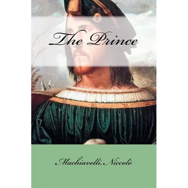 The Prince