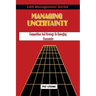 Managing Uncertainty: Competition and Strategy in Emerging Economies