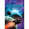 Atlantis: Earth